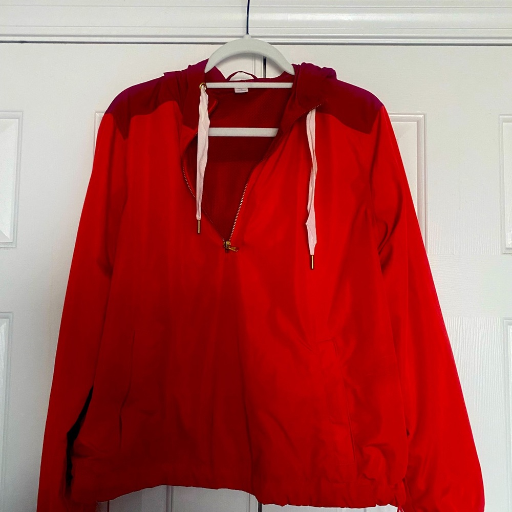 OldNavy active jacket
